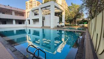 2 BHK Apartment For Rent in Kalpataru Serenity Manjari Pune 6388245