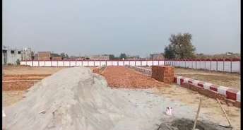  Plot For Resale in Kanpur Road Lucknow 6388235