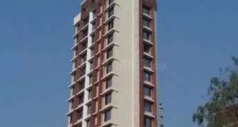 3 BHK Apartment For Rent in Siddharth Nagar Mumbai 6388290