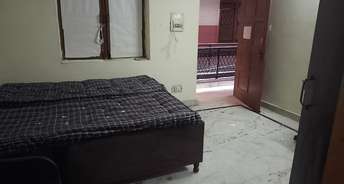 1 RK Builder Floor For Rent in Katwaria Sarai Delhi 6388252