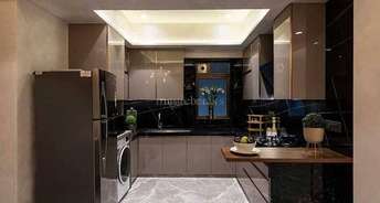 2 BHK Apartment For Resale in Ahuja O2 Sion Mumbai 6388262