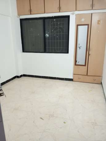 5 BHK Apartment For Rent in Tanishq Apartment Kharadi Pune 6388258