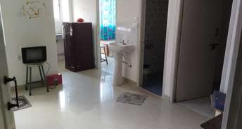 2 BHK Apartment For Rent in Aswani Aaeesha Electronic City Phase ii Bangalore 6388272