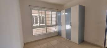 2.5 BHK Apartment For Rent in Cybercity Marina Skies Hi Tech City Hyderabad 6388280