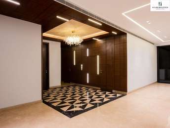 3 BHK Villa For Resale in Sushant Lok I Gurgaon 6388291