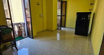 1 RK Apartment For Rent in Bandra West Mumbai 6388303