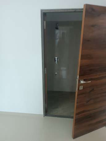 1 BHK Apartment For Rent in Dimple 19 North Kandivali West Mumbai 6388305