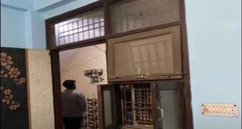 1 BHK Builder Floor For Rent in Sector 44 Noida 6388271