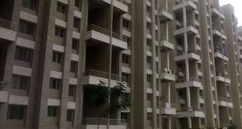 1 BHK Apartment For Resale in Prime Swapnapurti Handewadi Pune 6388314