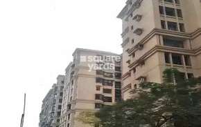 2 BHK Apartment For Rent in Geetanjali CHS Goregaon West Goregaon West Mumbai 6388363