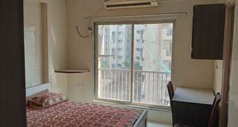 2 BHK Apartment For Rent in Makarba Ahmedabad 6388382