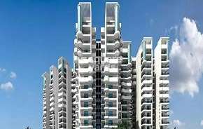 3 BHK Apartment For Resale in Ajnara Grand Heritage Sector 74 Noida 6388346