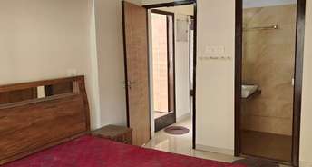 2 BHK Apartment For Rent in Sector 50 Navi Mumbai 6388385