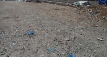 Commercial Land 2000 Sq.Yd. For Rent In Attapur Hyderabad 6388387
