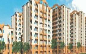 3 BHK Apartment For Rent in Express Garden Vaibhav Khand Ghaziabad 6388390