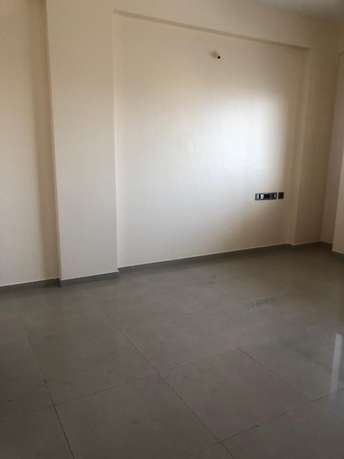 3 BHK Apartment For Rent in Pristine Fontana Bavdhan Pune 6388384