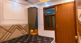 2 BHK Apartment For Resale in Dwarka Mor Delhi 6388409