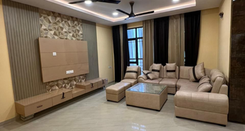 2 BHK Apartment For Rent in Ansal Celebrity Meadows Sushant Golf City Lucknow 6388408