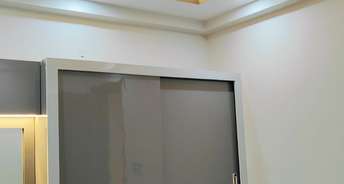 1 BHK Builder Floor For Resale in Nand Nagri Delhi 6388420