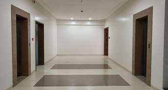 3 BHK Apartment For Resale in Koregaon Park Pune 6388404