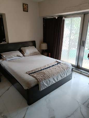 2 BHK Apartment For Rent in Juhu Mumbai 6388421