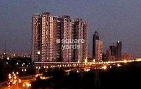 2 BHK Apartment For Resale in Mittal Tower CHS Kopar Khairane Navi Mumbai 6388431