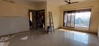 2 BHK Apartment For Rent in Vihang Garden Pokhran Road No 1 Thane 6388441