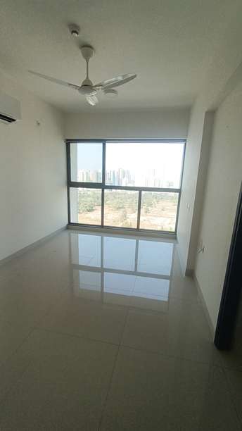 1 BHK Apartment For Rent in Lodha Casa Viva Majiwada Thane 6388448