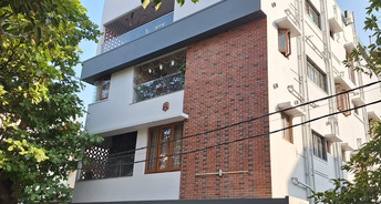 5 BHK Independent House For Resale in Banashankari Bangalore 6388457