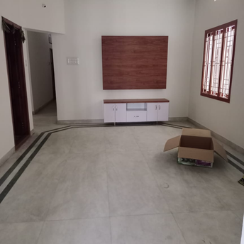 3 BHK Independent House For Rent in Banashankari 3rd Stage Bangalore 6388467