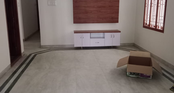 3 BHK Independent House For Rent in Banashankari 3rd Stage Bangalore 6388467