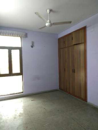 1 RK Apartment For Rent in Savarkar Apartments Ip Extension Delhi 6388486