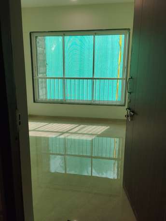 1 BHK Apartment For Resale in DP Star Trilok Bhandup West Mumbai 6388491
