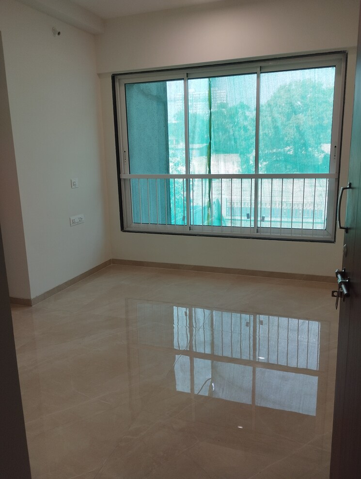 Room, dp-star-trilok 1 Bedroom 400 Sq.Ft. Apartment In Bhandup West Mumbai 6388491