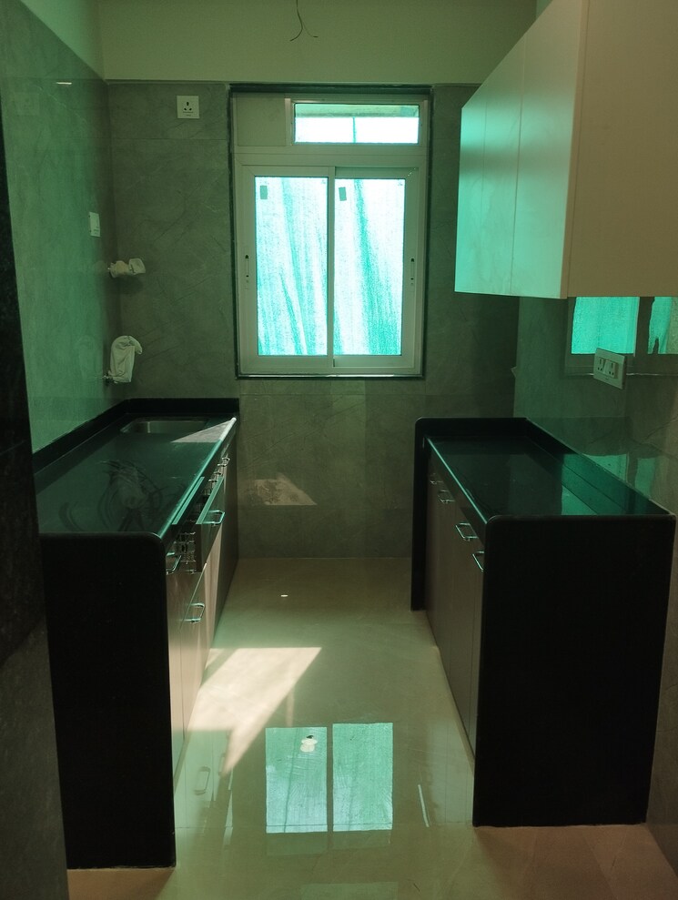 Master Bedroom, dp-star-trilok 1 Bedroom 400 Sq.Ft. Apartment In Bhandup West Mumbai 6388491