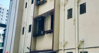 2 BHK Apartment For Resale in Sky View Nalasopara West Nalasopara West Mumbai 6388485