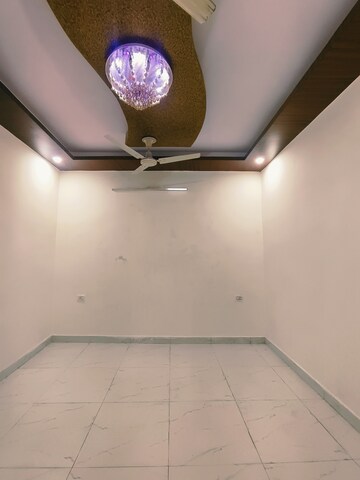 Master Bedroom in 2 BHK Apartment at Dwarka Mor – for Rent