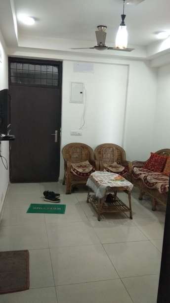 2.5 BHK Apartment For Resale in Gaur City 2   Sanskriti Vihar Noida Ext Sector 16c Greater Noida 6388496