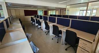 Commercial Office Space 2000 Sq.Ft. For Rent In Ghole Road Pune 6388528
