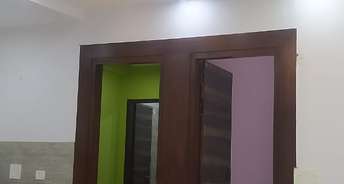 2 BHK Builder Floor For Resale in Ghaziabad Central Ghaziabad 6388537
