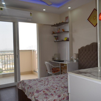 3 BHK Apartment For Resale in M3M Marina Sector 68 Gurgaon 6388535