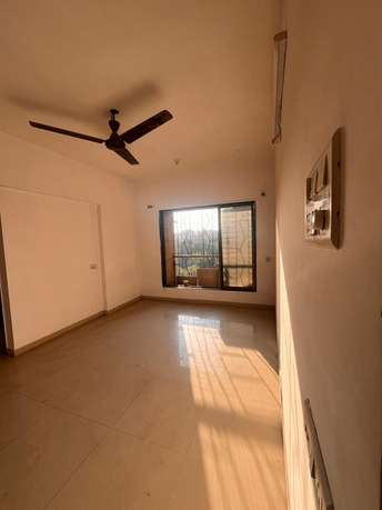 1 BHK Apartment For Resale in Juhu Mumbai 6245826