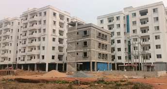 2 BHK Apartment For Resale in Kuha Bhubaneswar 6388566