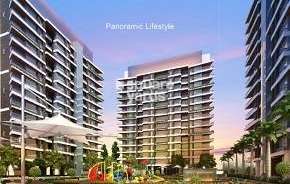 3 BHK Apartment For Rent in Unique Estate Mira Road Mumbai 6388555