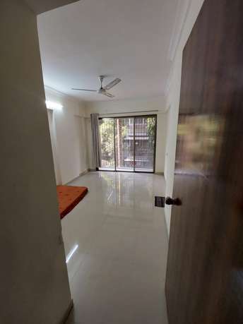 2 BHK Apartment For Rent in Sai Life Sai Siddhi Towers Chembur Mumbai 6388569