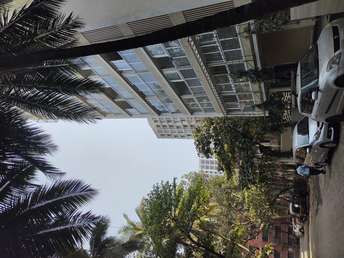 2 BHK Apartment For Resale in Haware IPSA Ghatkopar East Mumbai 6388550