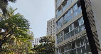 2 BHK Apartment For Resale in Haware IPSA Ghatkopar East Mumbai 6388550