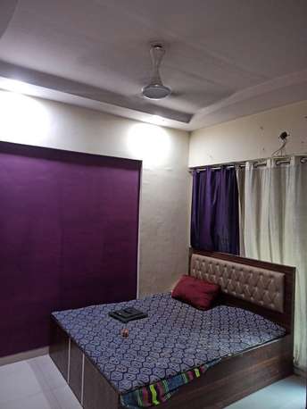 1 BHK Apartment For Rent in Shanti Lifespaces Nalasopara East Mumbai 6388573