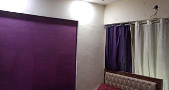 1 BHK Apartment For Rent in Shanti Lifespaces Nalasopara East Mumbai 6388573