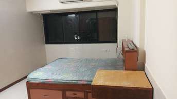 2 BHK Apartment For Rent in Chembur Mumbai 6388576